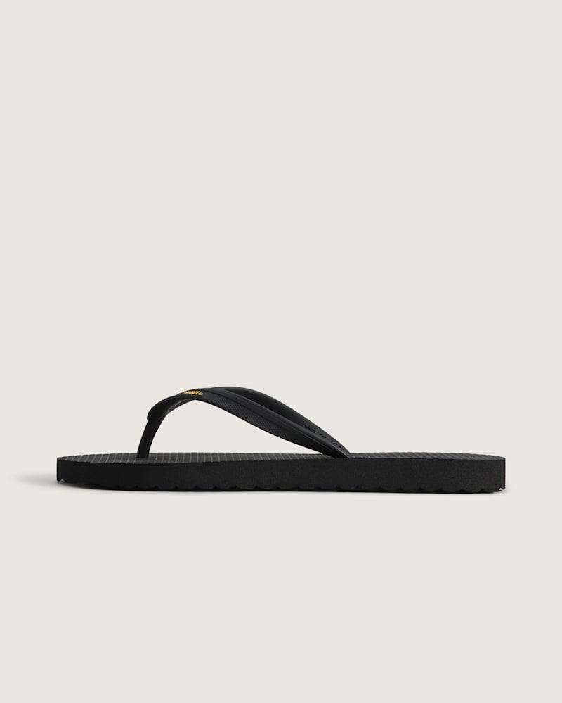 Мужские сандалии Vans Womens Makena Sandal