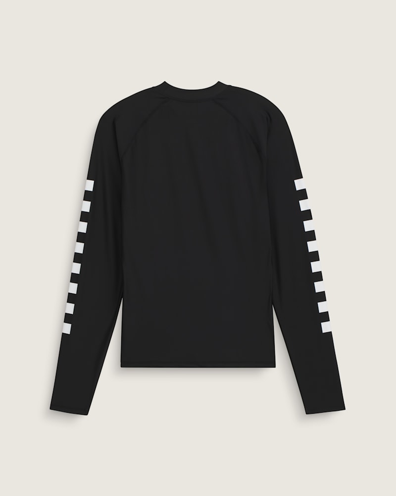 Мужские кроссовки Vans Rashguard — фото 2