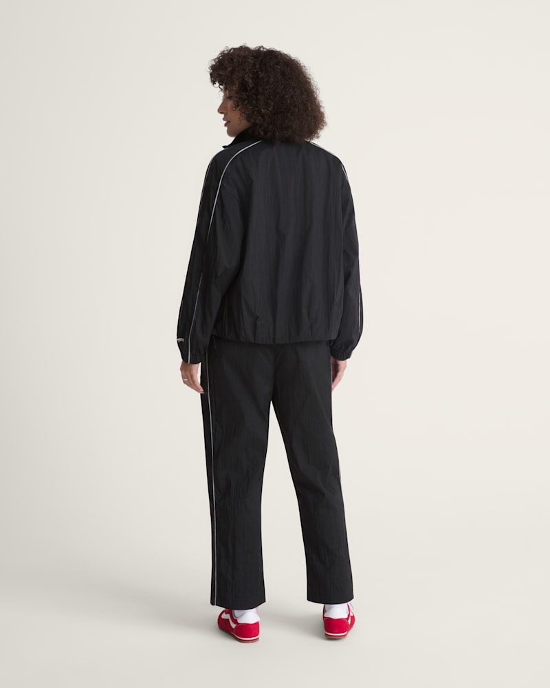 Женские брюки Vans Nyla Track Pants — фото 5