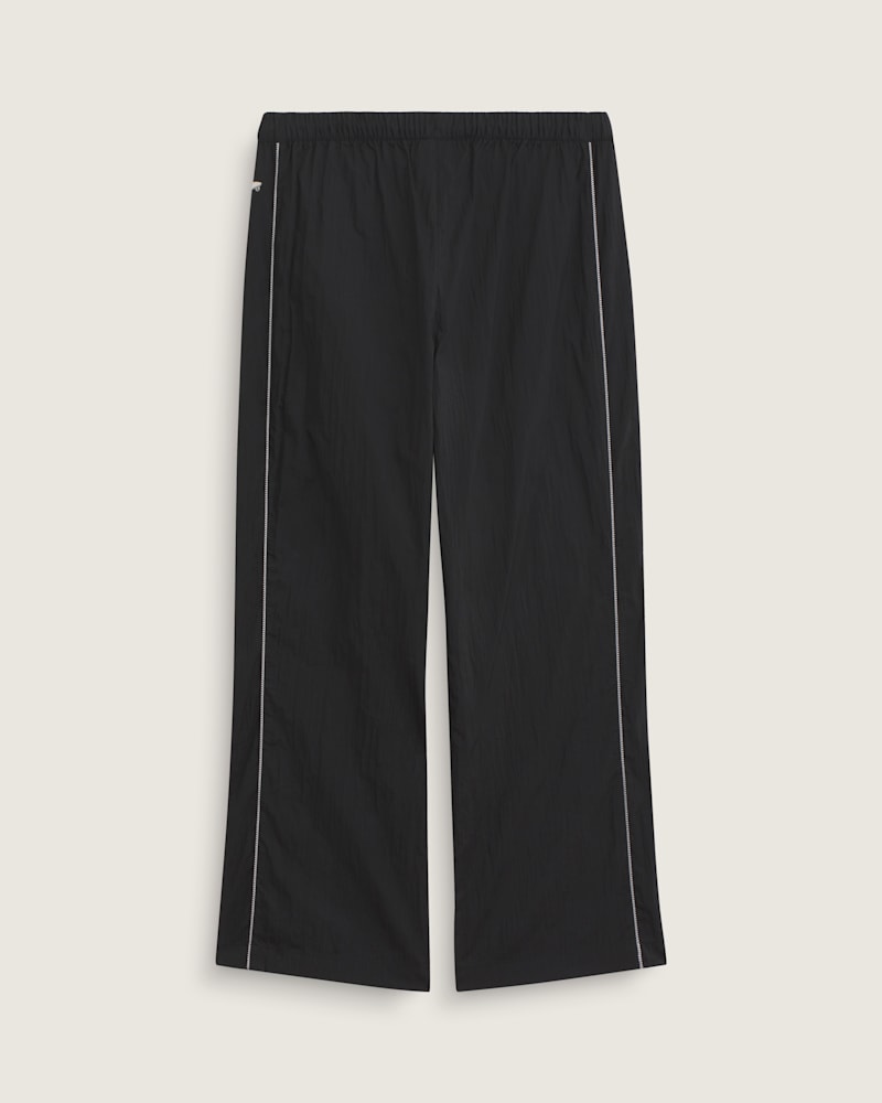 Женские брюки Vans Nyla Track Pants — фото 2