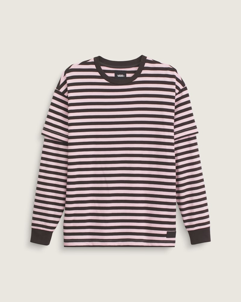 Мужские рубашки Vans Twofer Shirt
