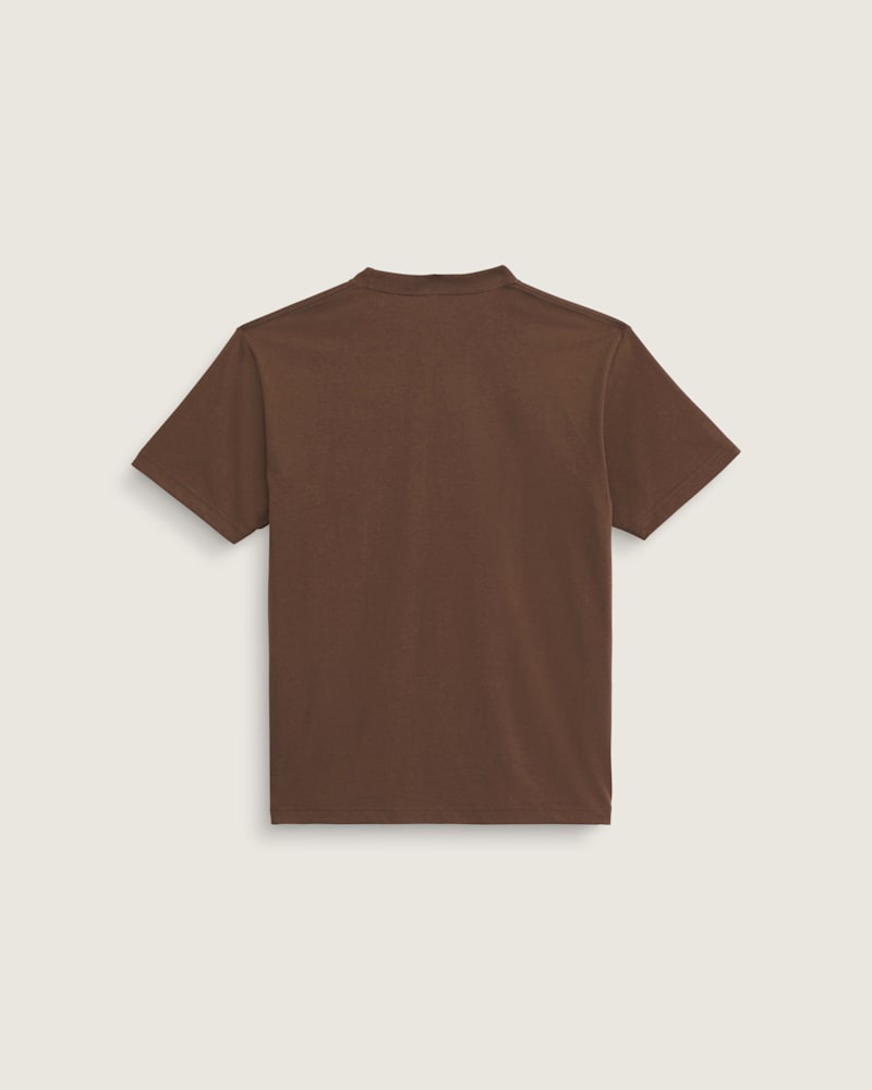 Футболки Vans Starmarked T-Shirt — фото 2