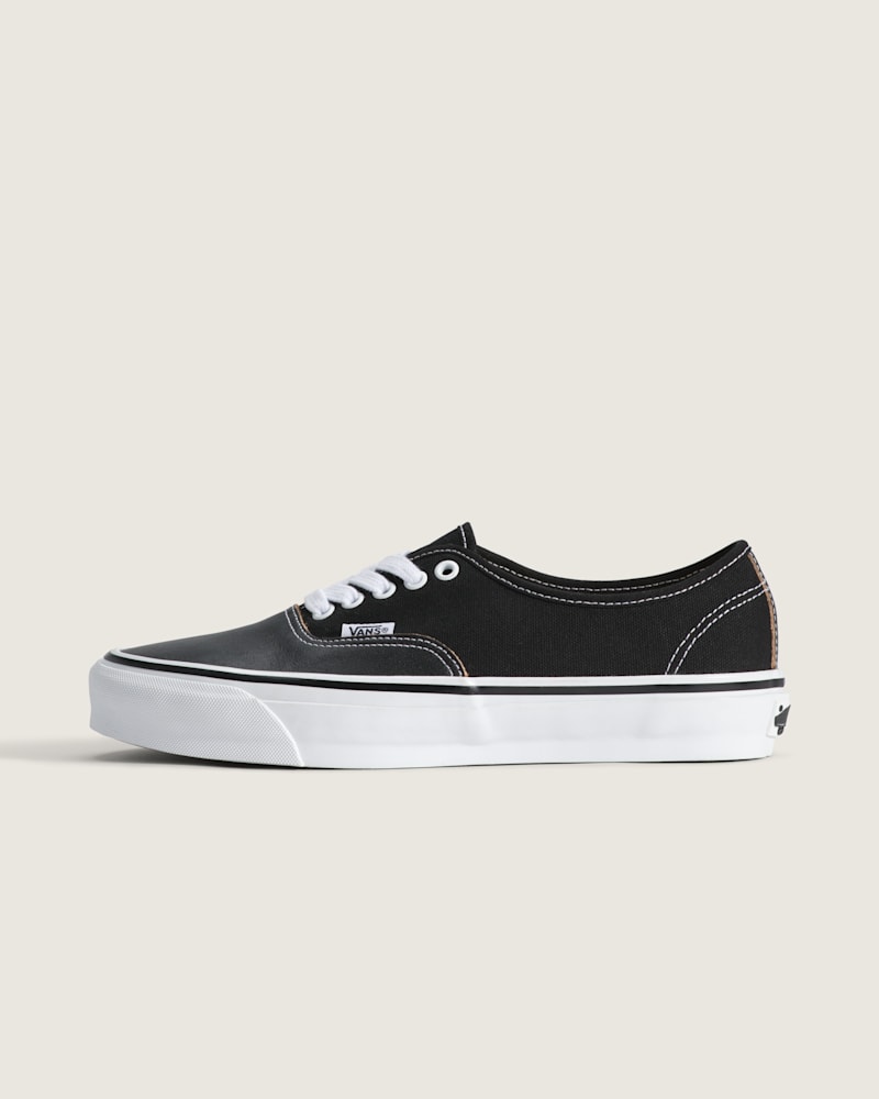 Мужские кроссовки Vans OTW Authentic 44 Siped Vibram
