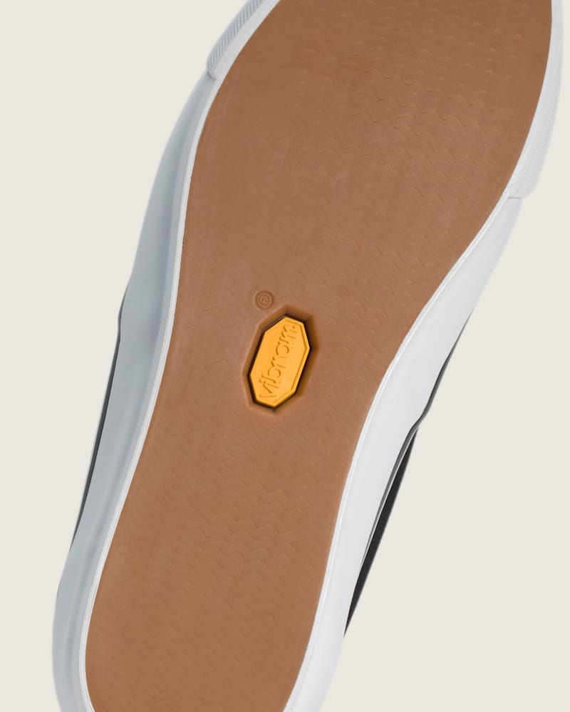 Мужские кроссовки Vans OTW Authentic 44 Siped Vibram — фото 5