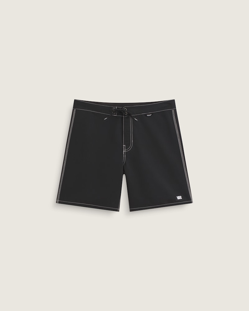 Мужские кроссовки Vans Everride Boardshorts