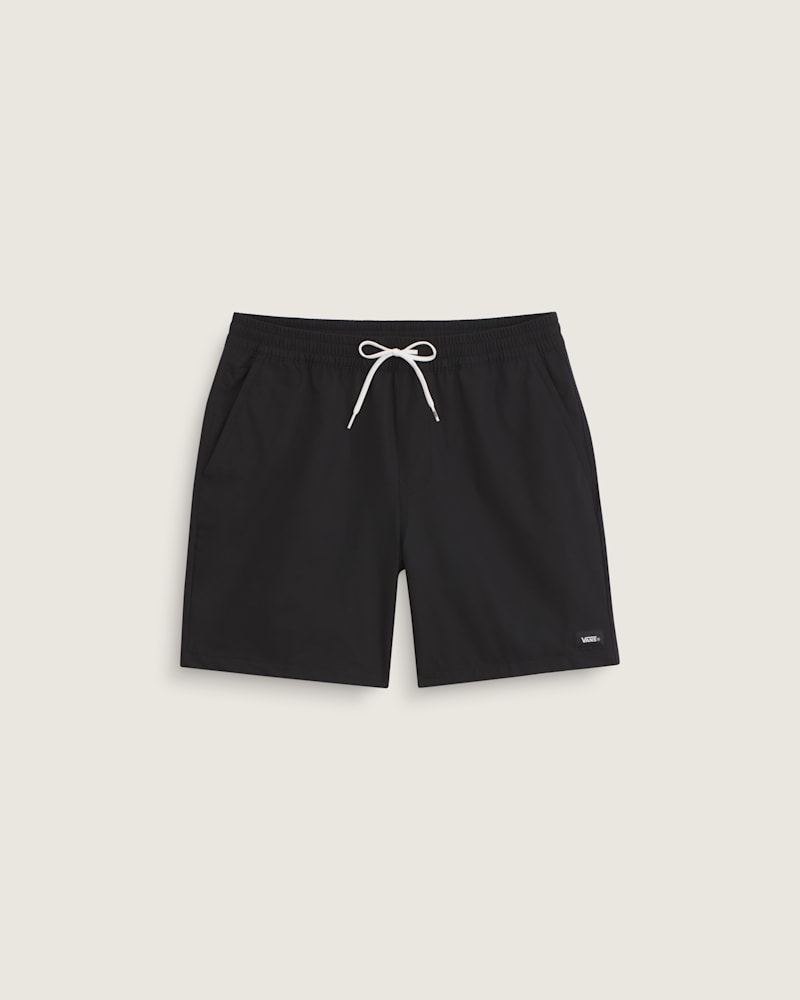 Шорты Vans Range Relaxed Sport Shorts