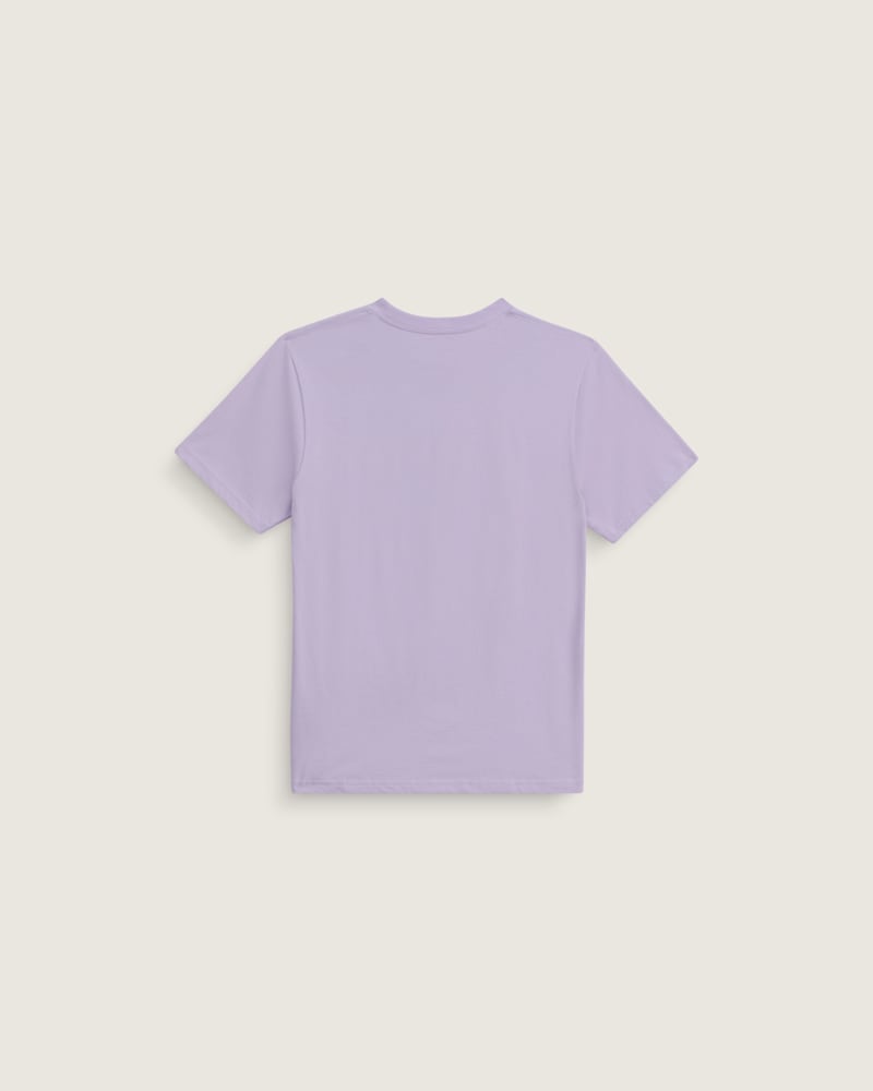 Детские футболки Vans Kids Shore Thing T-Shirt — фото 2