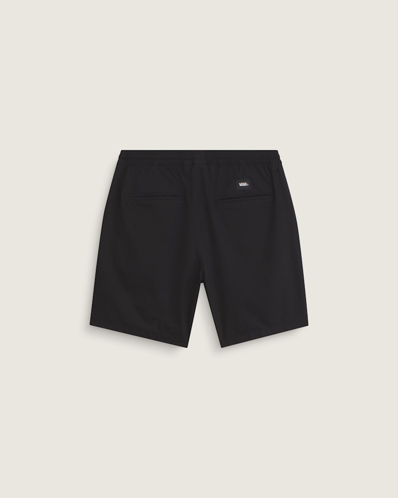 Шорты Vans Range Relaxed Sport Shorts — фото 2