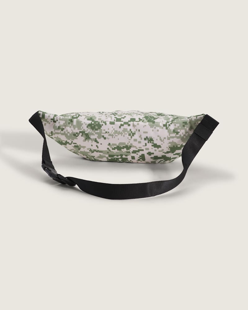 Мужские сумки Vans Ward Cross Body — фото 2
