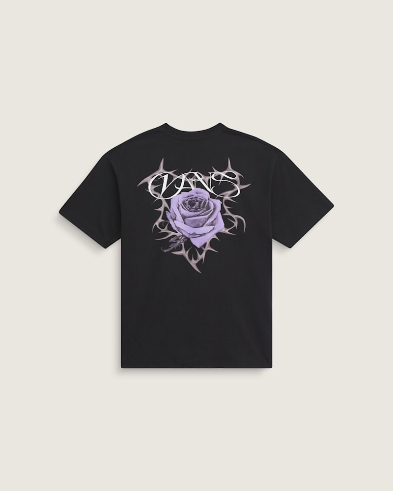 Детские футболки Vans Prickles T-Shirt