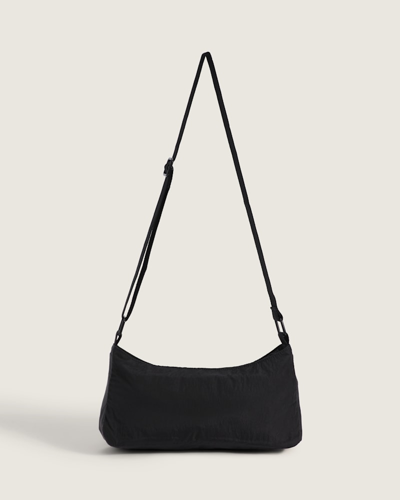 Мужские кроссовки Vans Prater Purse — фото 3