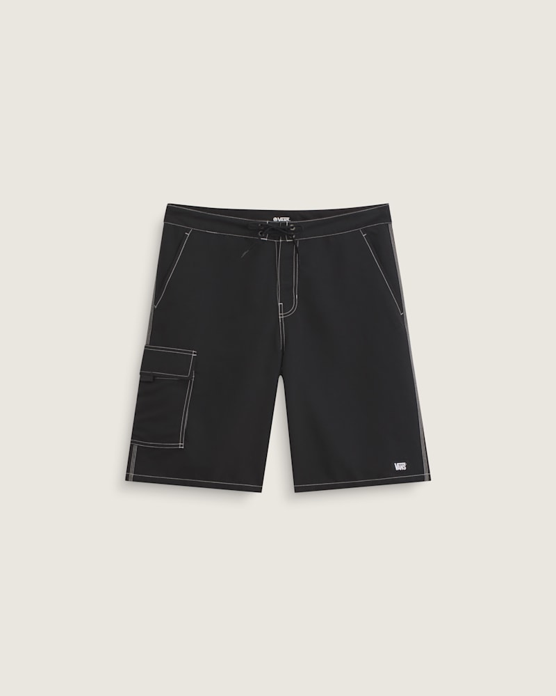 Мужские кроссовки Vans Voyage Long Cargo Boardshorts