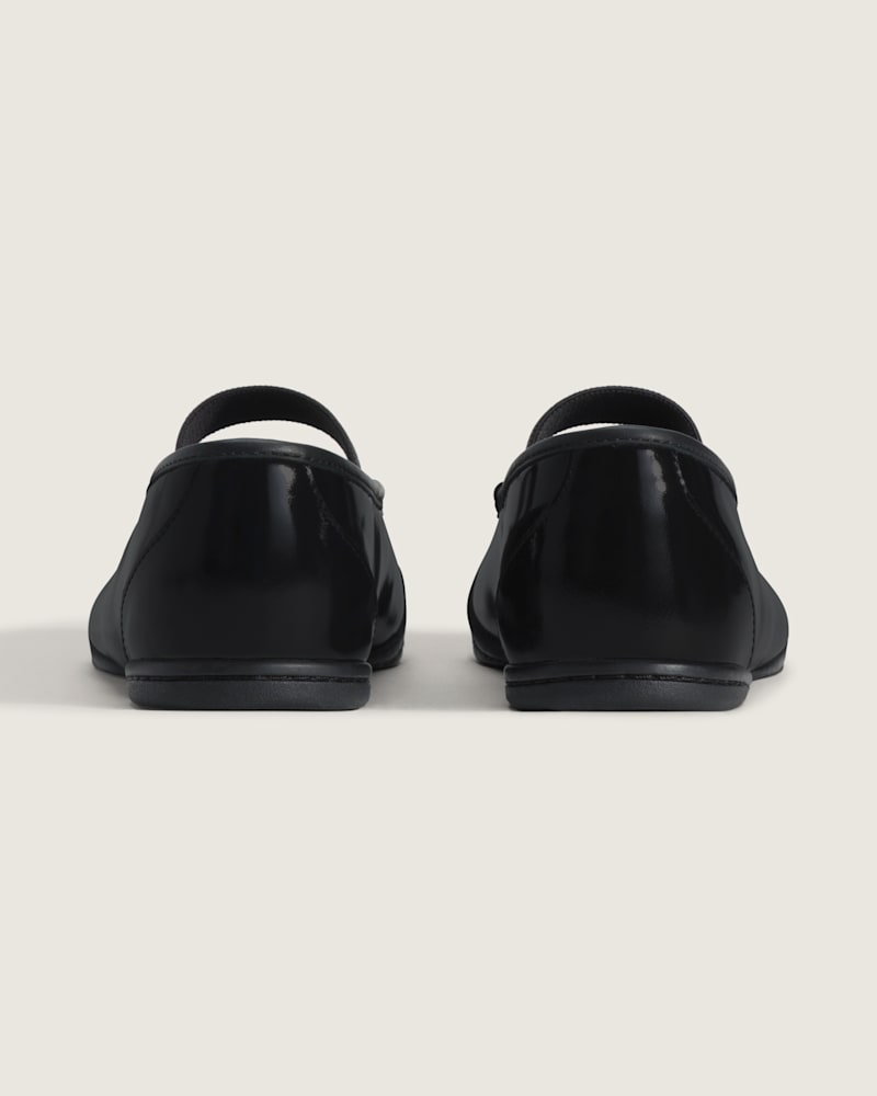 Мужские кроссовки Vans OTW Mary Jane Prima — фото 4