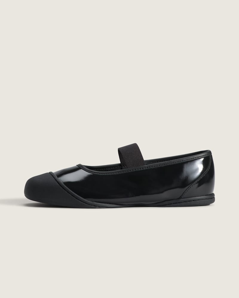 Мужские кроссовки Vans OTW Mary Jane Prima