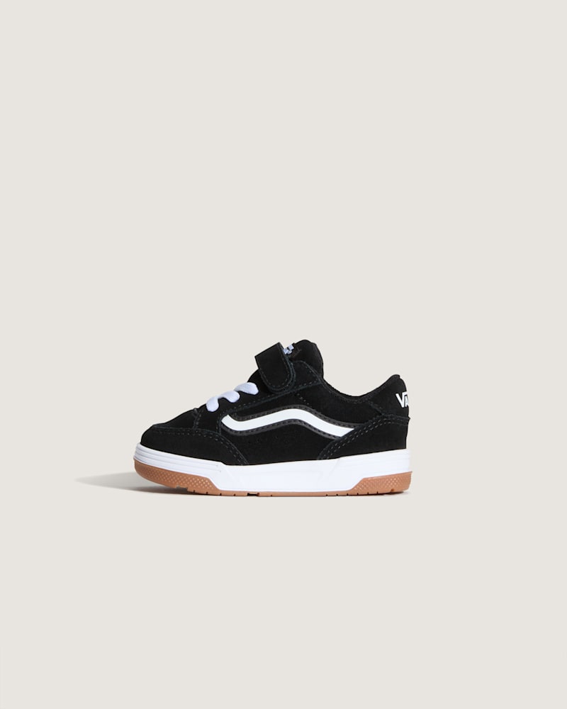 Мужские кроссовки Vans Toddler Hylane V Shoe