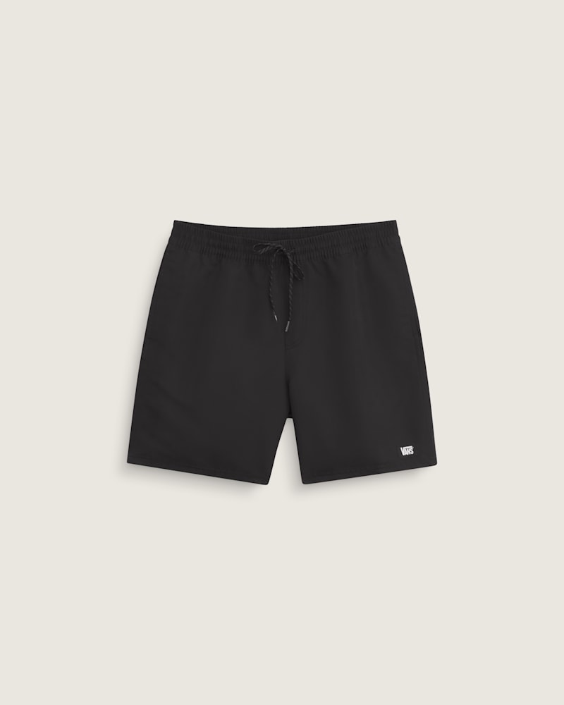 Мужские кроссовки Vans Primary II Elastic Boardshorts