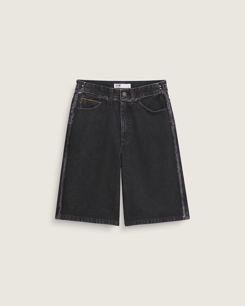 Шорты Vans OTW by Vans Five Pocket Denim Shorts