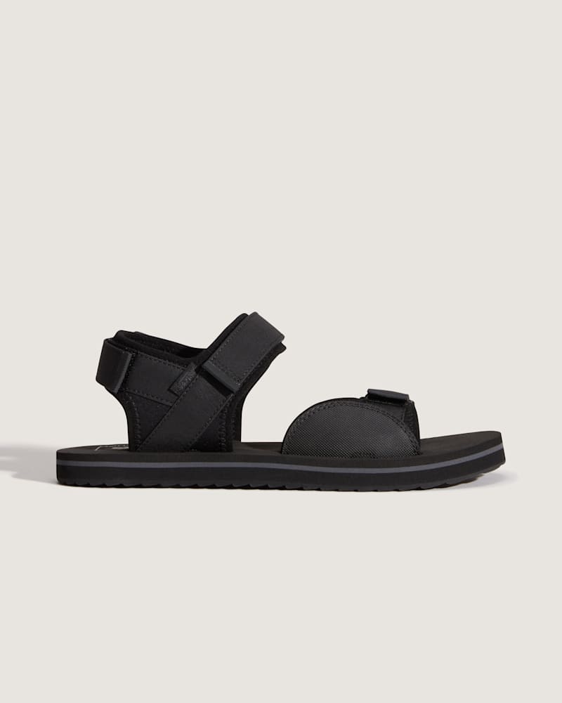 Мужские сандалии Vans Tri-Lock Sandal — фото 5