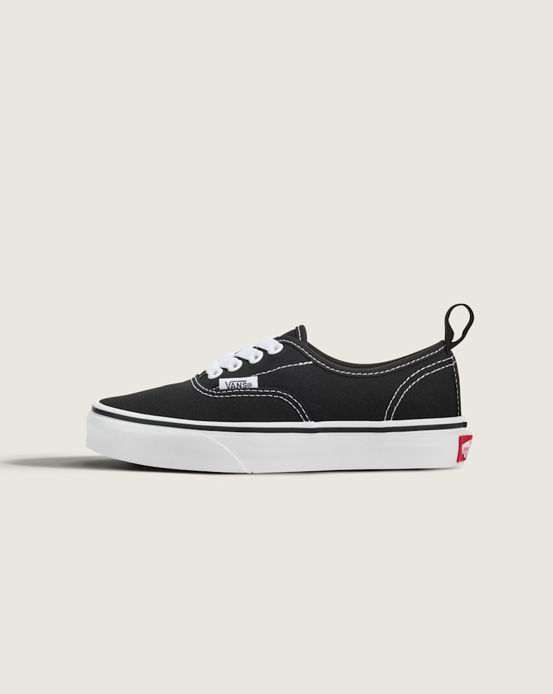 Мужские кроссовки Vans Little Kids Authentic Shoe