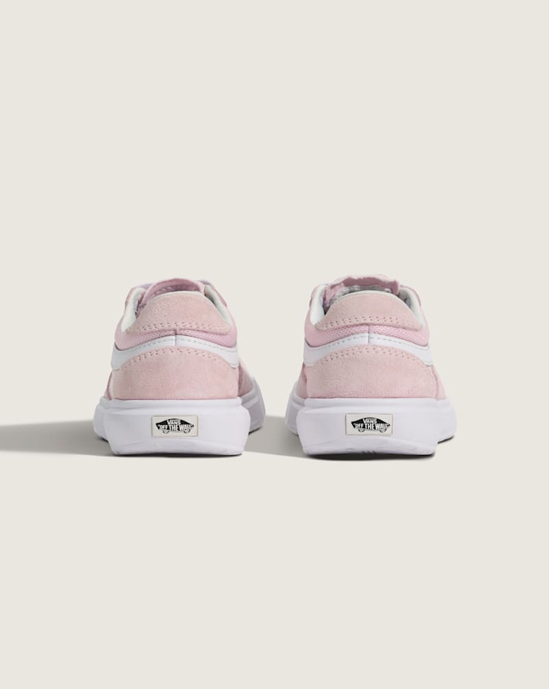 Мужские кроссовки Vans Little Kids UltraRange 2.0 Shoe — фото 4