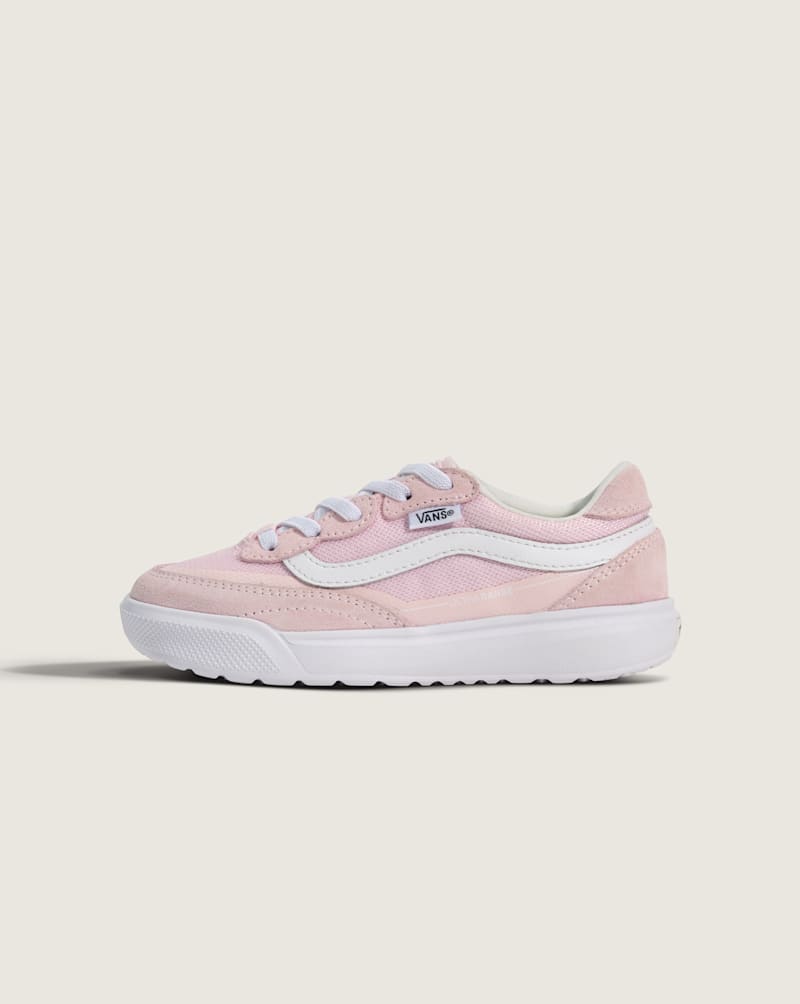 Мужские кроссовки Vans Little Kids UltraRange 2.0 Shoe