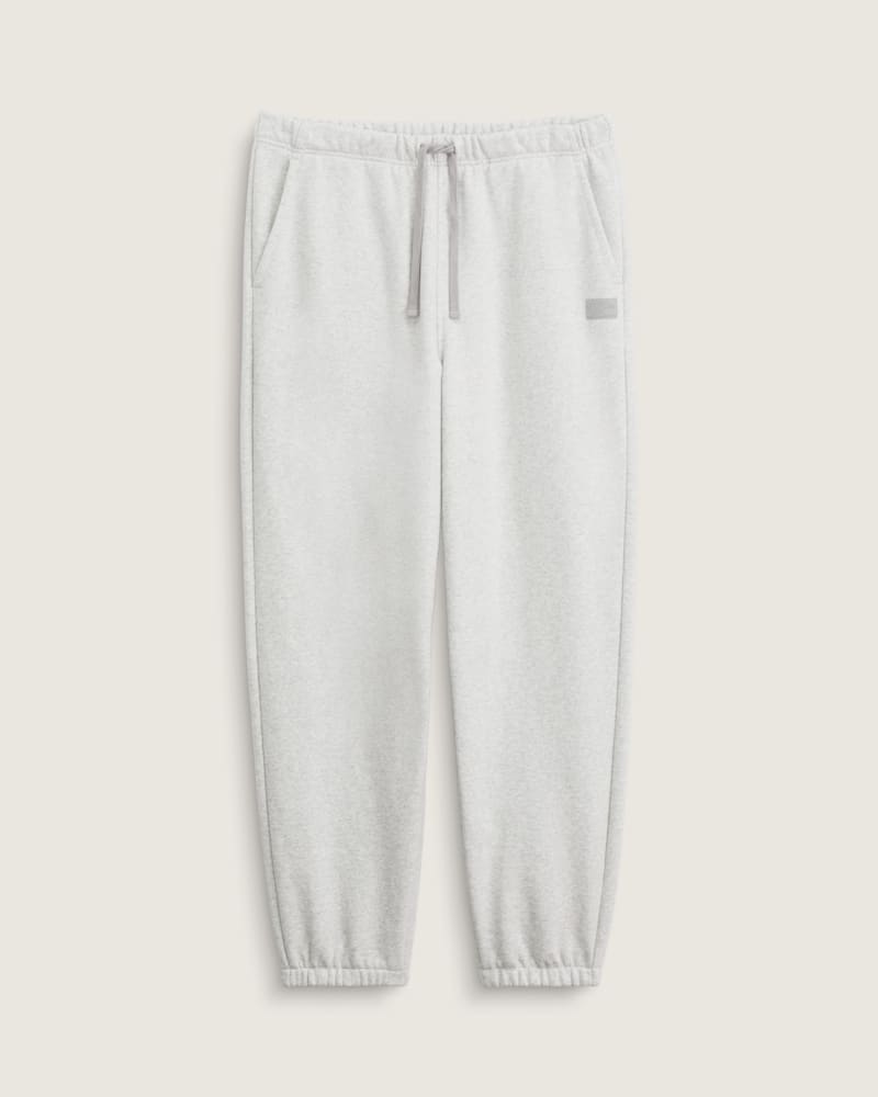 Брюки Vans Premium Fleece Sweat Pants — фото 3