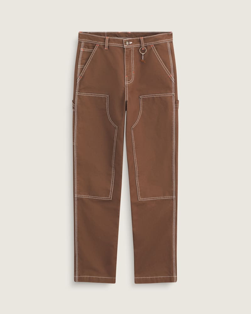 Мужские брюки Vans OTW by Vans X Julian Klincewicz Carpenter Pant