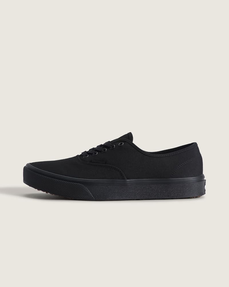 Мужские кроссовки Vans Authentic Made for the Makers Shoe