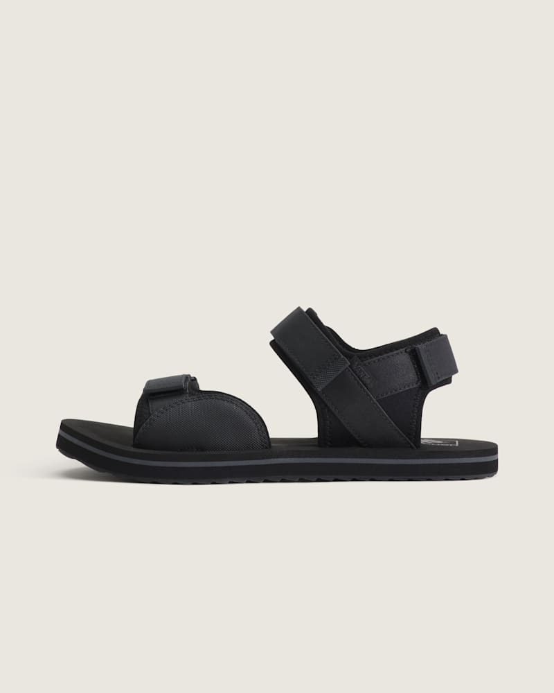 Мужские сандалии Vans Tri-Lock Sandal
