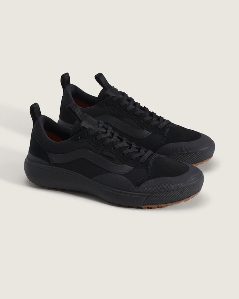 Кроссовки Vans UltraRange EXO Made for the Makers Shoe — фото 2