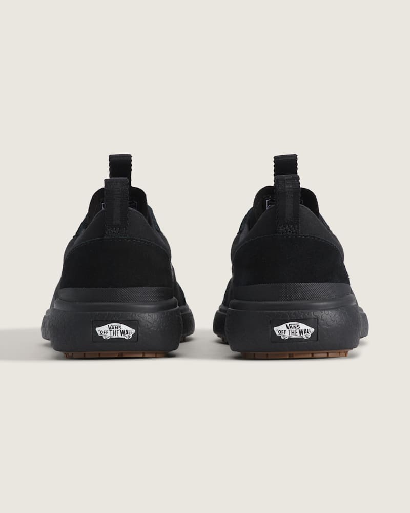 Кроссовки Vans UltraRange EXO Made for the Makers Shoe — фото 4