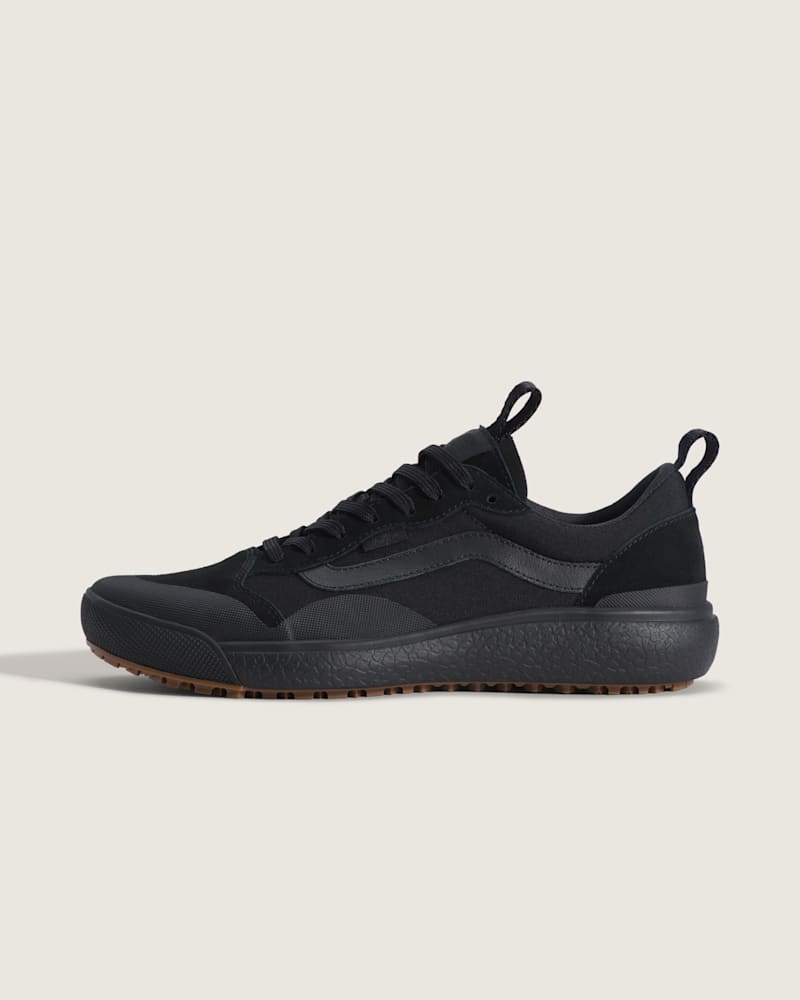 Кроссовки Vans UltraRange EXO Made for the Makers Shoe