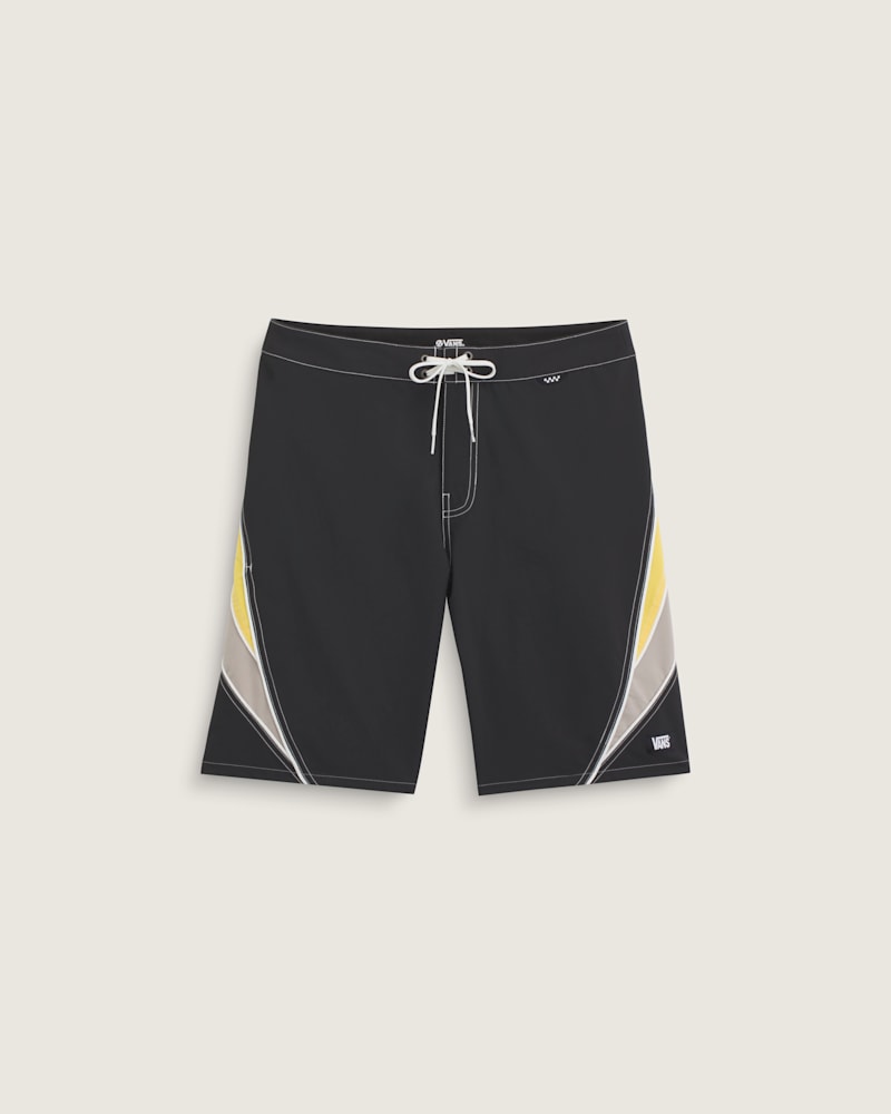 Мужские кроссовки Vans Sliver Boardshorts