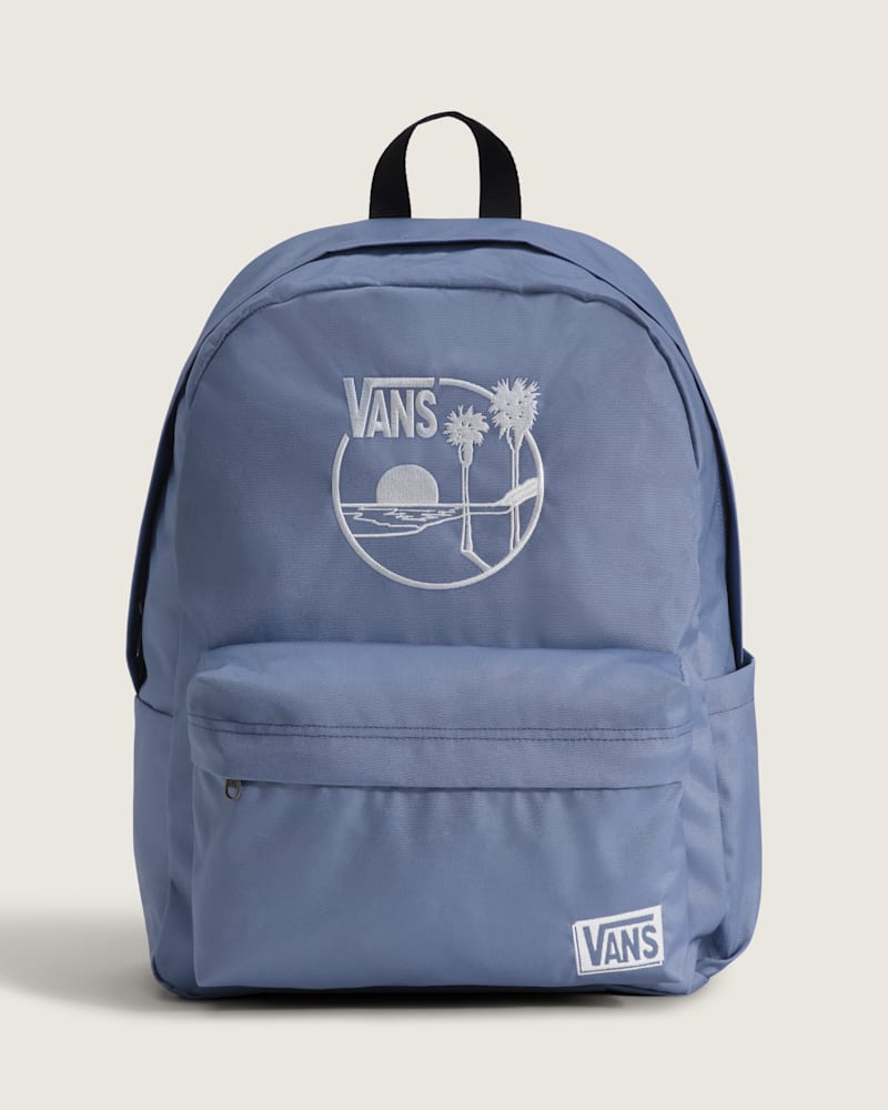 Рюкзак Vans Sano