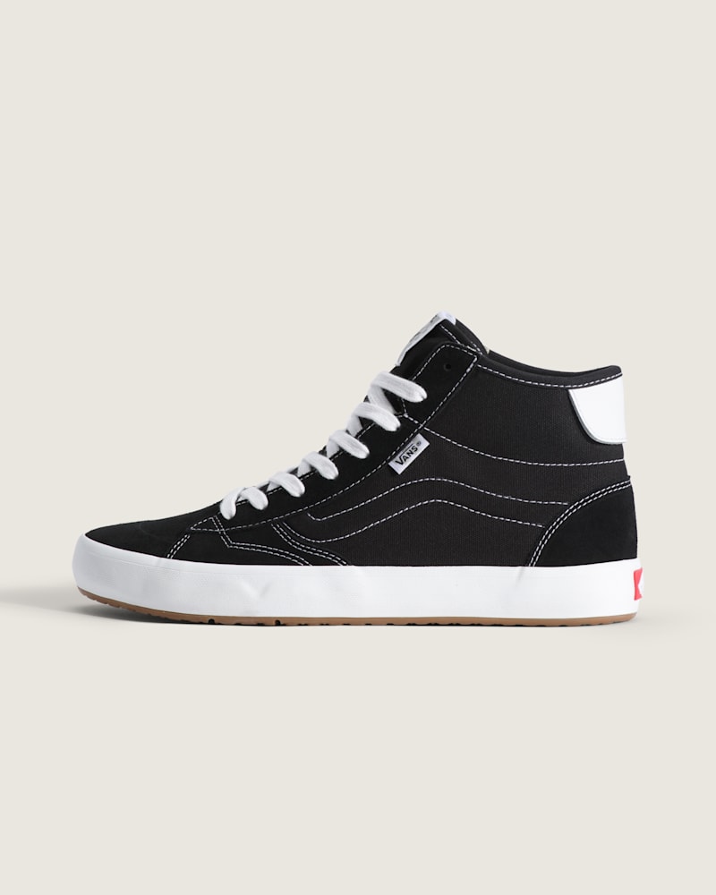 Мужские кроссовки Vans Skate Lizzie Shoe