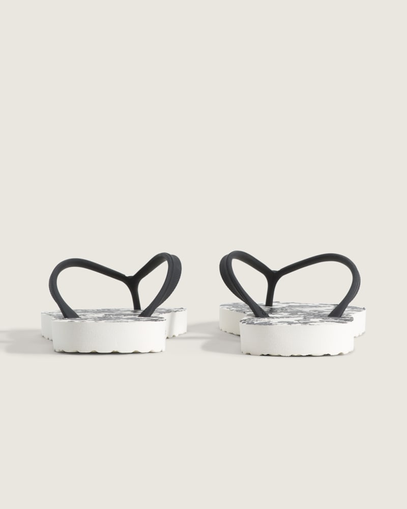 Мужские сандалии Vans Womens Makena Sandal — фото 4