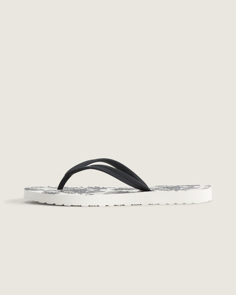 Мужские сандалии Vans Womens Makena Sandal