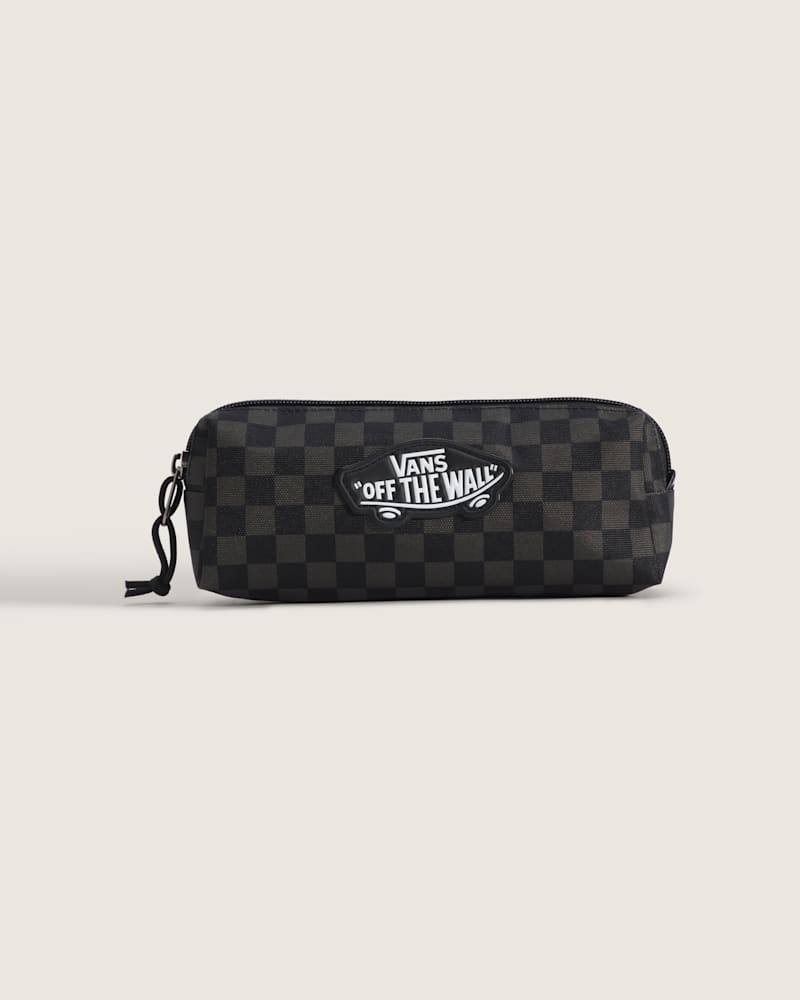 Vans Old Skool Pencil Pouch