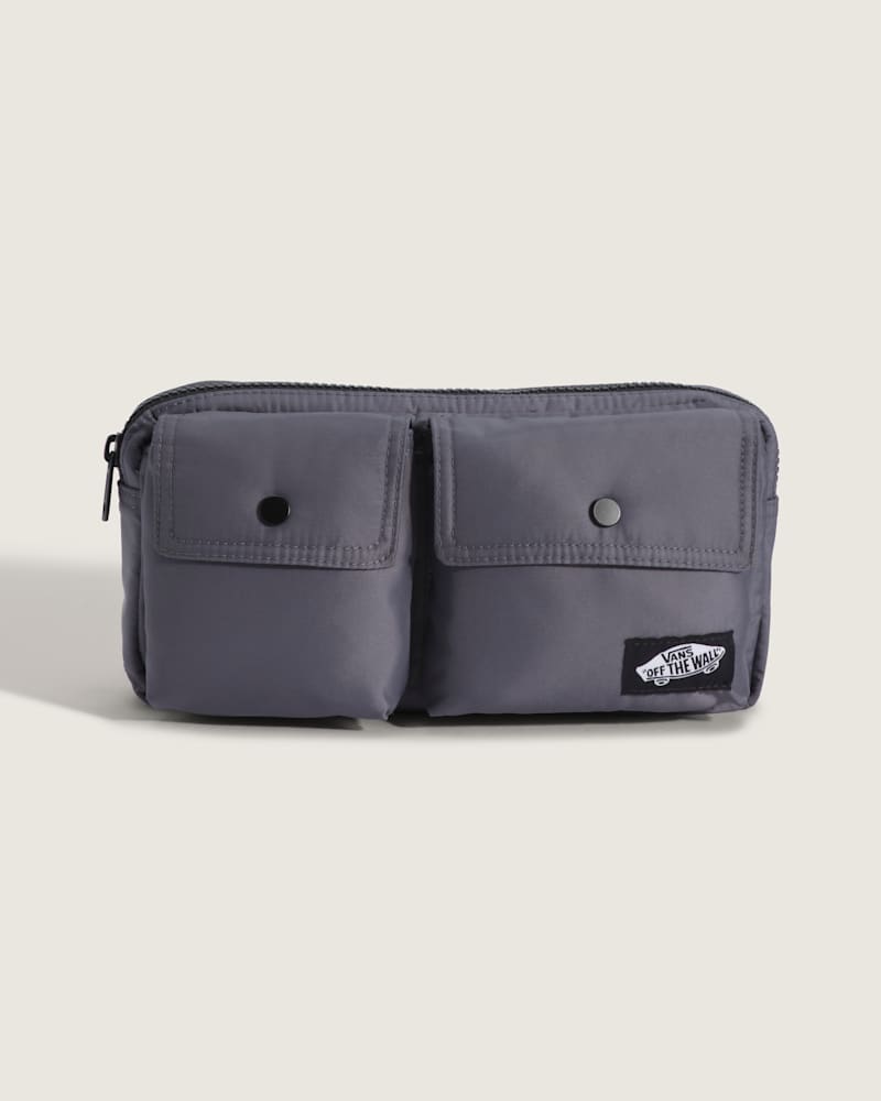 Мужские кроссовки Vans Lawler Pack