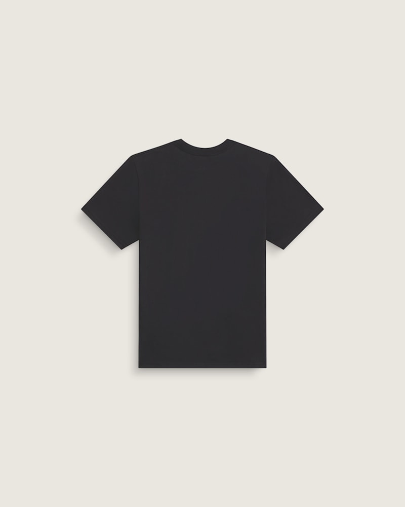Детские футболки Vans Kids Rolling Fowl T-Shirt — фото 2