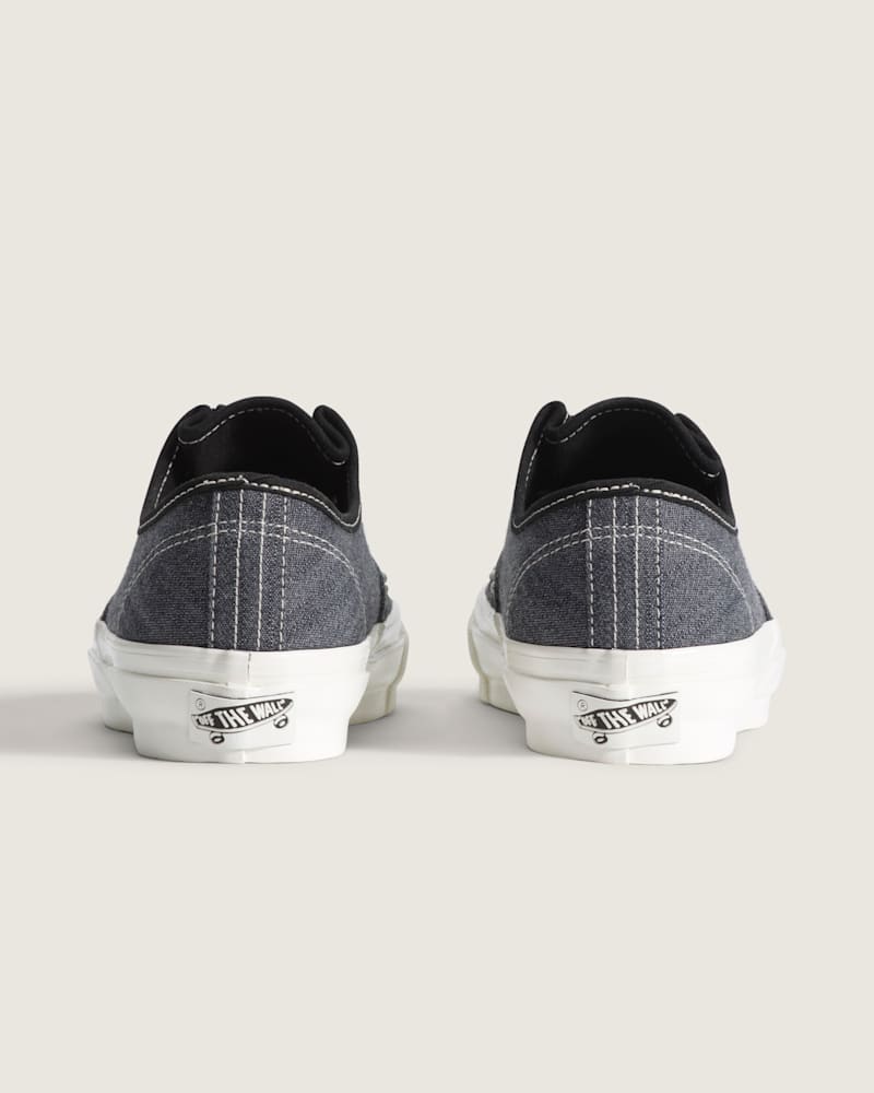 Мужские кроссовки Vans Premium Authentic Ease Shoe — фото 4