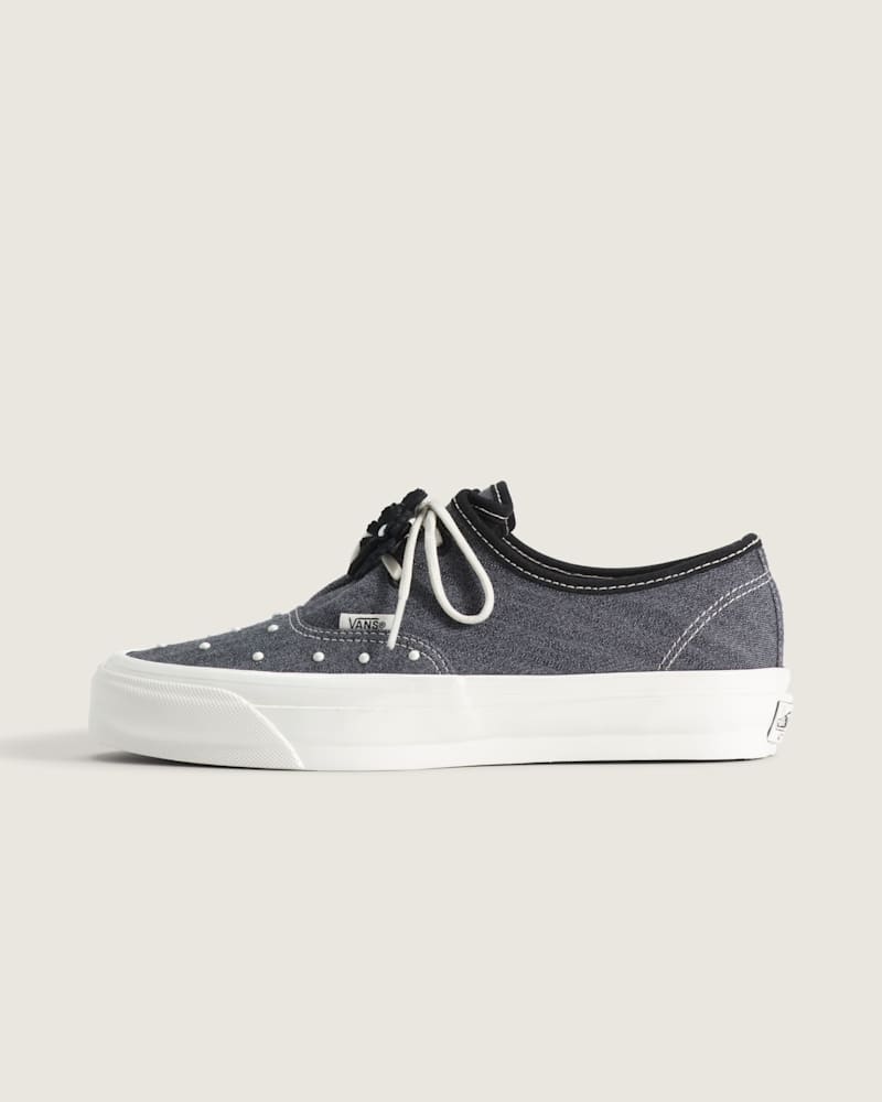 Мужские кроссовки Vans Premium Authentic Ease Shoe