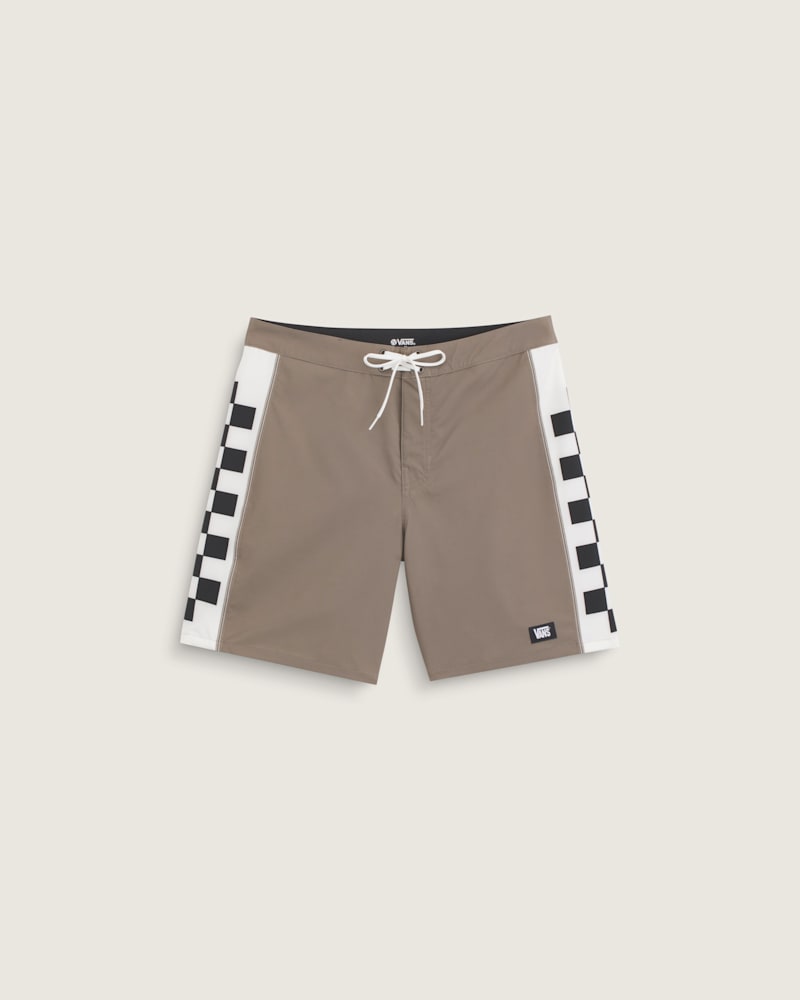 Мужские кроссовки Vans Daily Sideline Boardshorts