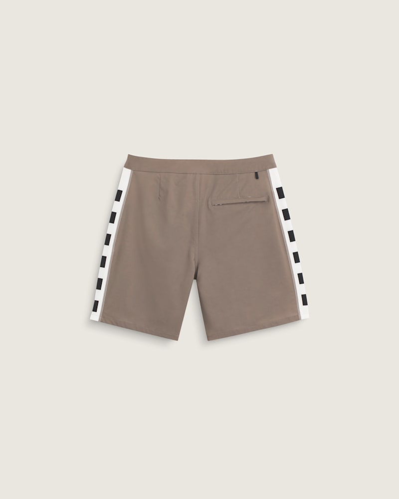 Мужские кроссовки Vans Daily Sideline Boardshorts — фото 2