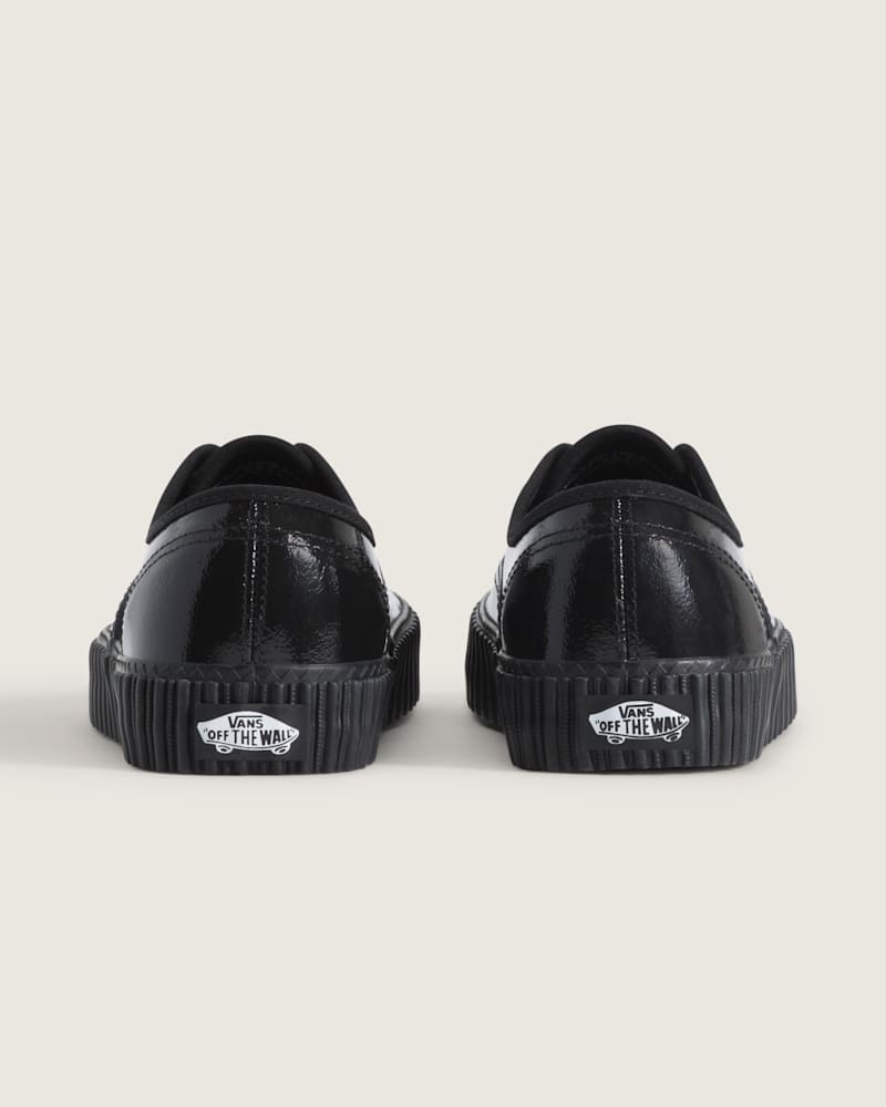 Мужские кроссовки Vans Authentic Creeper Shoe — фото 4