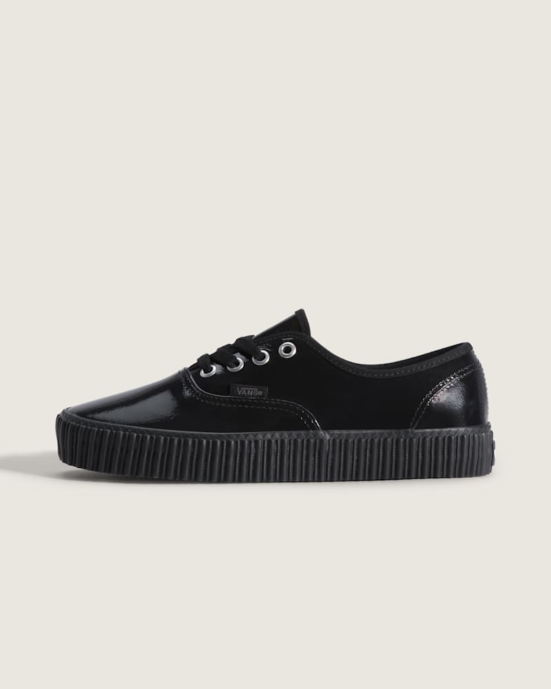 Мужские кроссовки Vans Authentic Creeper Shoe
