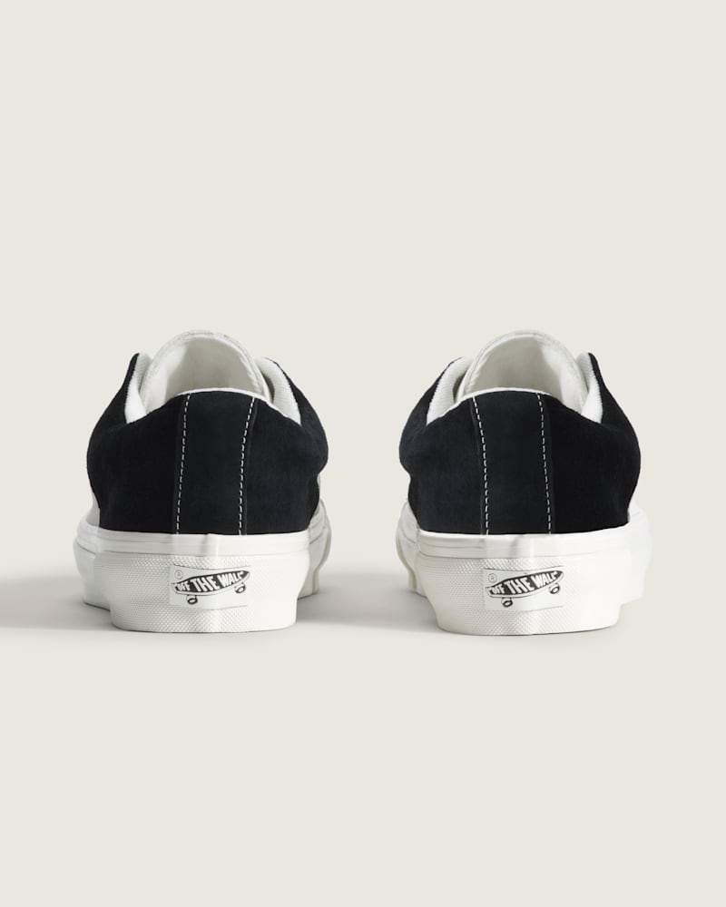 Кроссовки Vans Premium Lampin Shoe — фото 4