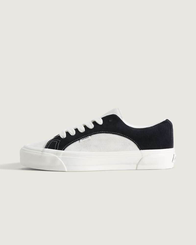 Кроссовки Vans Premium Lampin Shoe