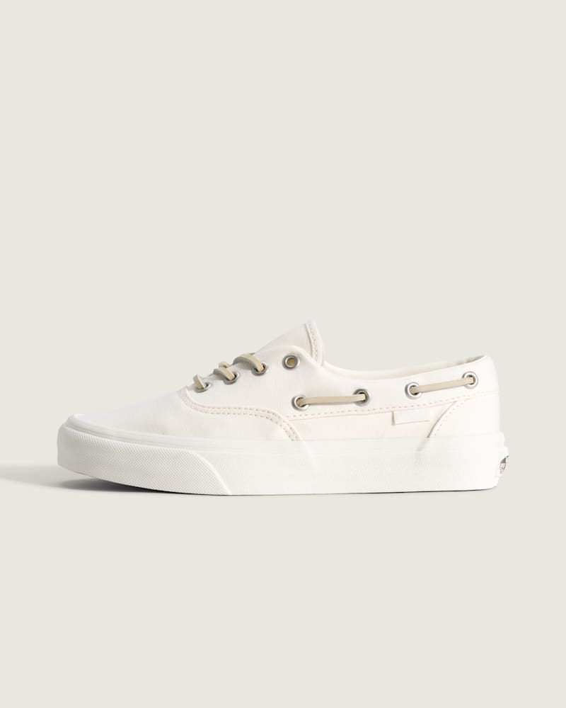 Мужские кроссовки Vans Authentic Boat Shoe