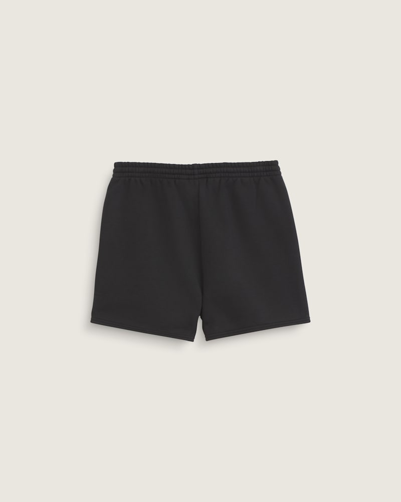 Детские брюки Vans Salton Fleece Short — фото 2